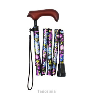 ܂肽݃XebL uĂ̂Ђv   RpNg ^ v[g 蕨  pi s⏕ sT|[g U N VjA ԕ