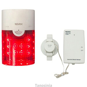 [xbNX sJtbV`CZbg EՌZT[ XP4060