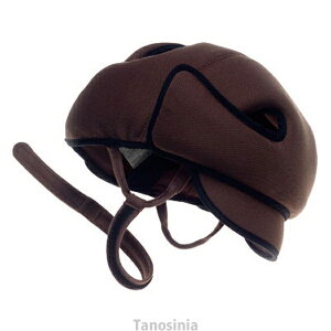 abonet iA{lbgj K[hD^Cv iՌzd^j X^_[hN hkz ߗ