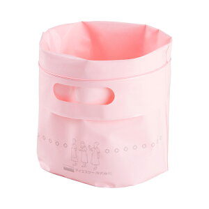 ISK �K�[�O���E�o�b�O 50���� ���p�i N10028 ������ ���o��� �G�`�P�b�g�� �q���I �֗�