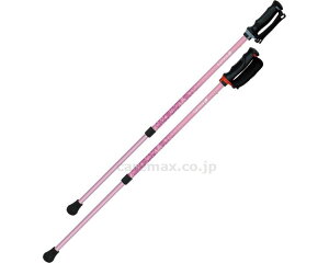 yyV1ʊlzVim 񂵂2{ 2{1g    EH[LO|[ Lk { nr ^ ]|\h EH[LO S |[ sN uE ubN p[v u