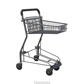 楽天市場 便利カートの通販