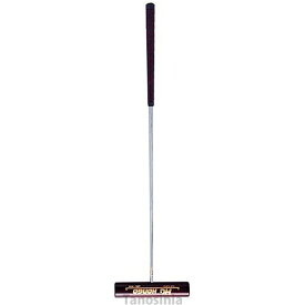 ゲートボール 道具 ゲートボール用品 ゲートボール 一体型スティック SH-1108 HONGO Gate ball