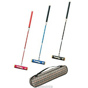 Q[g{[  Q[g{[pi j`[ Q[g{[ RpNgY[Vtgƃt[oXwbhƃXeBbNP[X3_Zbg NICHIYO GateBall pb-gb