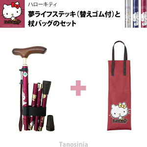 n[LeB CtXebL XlbN ܂肽ݐLk^ obOZbg ւSt pi