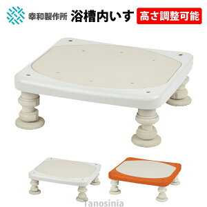 jvX 80E120-200 / BSN09 Ka쏊 iC֎q C   ݑ ֎q |   pij