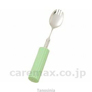 ȂȂnhEVRX|Wt R-21/SS-28 Xv[EtH[Np Ȃ ₷ ₷ { pi 