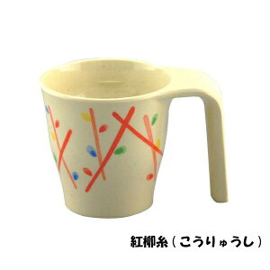 AjeB[Jbv M-354 (qÊ݁ERbv) pi