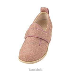  VjA V[Y C  O  ܂ɂ ₷ E₷ R hL  _u}WbNII  1027 3E   Y