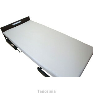 hV[c X[X}bgJo[^Cv p xbhpV[c hV[c pi