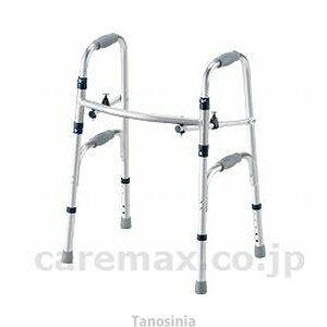 Z[teB[A[ Œ莮 / SAR-C Vo[ s nr s⏕ җp hkz pi