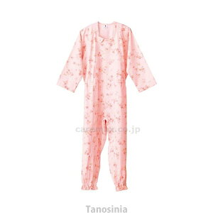 Ȃ OJ STCY 403420 p pW} Q ˂܂ pi I[V[Y ㉺Zbg ʔNp Ȃ OJ