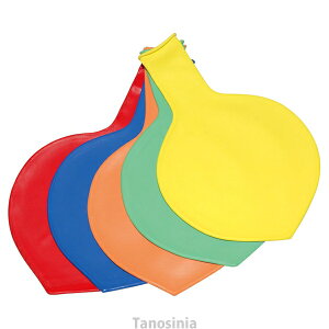 TOEI LIGHT(g[GCCg) Do[WCAgSG20 B-3454 5g NG[V D _炩  ǂ