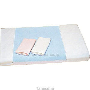 ϔMh^IV[c zt 505 pi { h ϔM