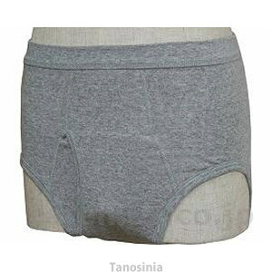 amփu[t W663 O[ MEL pi R hL L AR