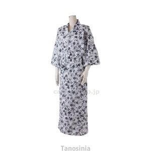 K[[l}L wlp MN1226 LLTCY pi QԒ QԒ Q ˂܂ pW}  E ێ z ɂ₳ 