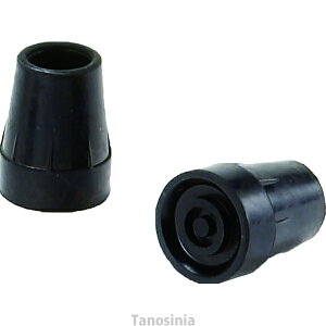  ւS TG-19BK ubN a18mm փS  S S [Lbv [S pi