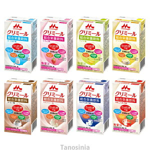 HZbg Xi h{⏕ GWCN~[ 낢Zbg 125ml×24{(8×3{) J[ GlM[