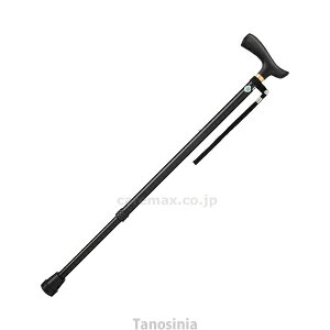 XebLx[VbNE LkSEMp WB3754 ubN Lk pi