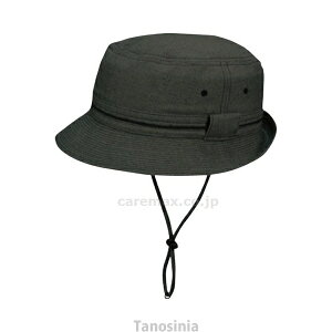 łwbhK[h Ay^Cv L^ KM-1000S ]|̖h~ یX