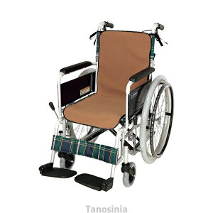 �ԃC�X�V�[�g�h���V�[�g�J�o�[ 2���� CX-07013 �Ԉ֎q ���p�i �h�� ���L �J�o�[