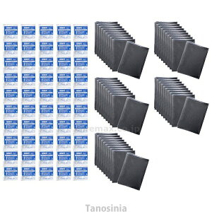 |[^ugCp R-54 50 TR[ p f ЊQ RꂵȂ { 