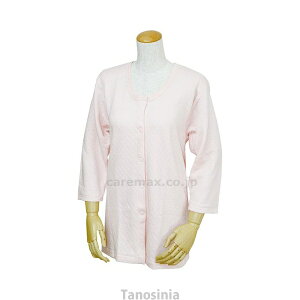 LgOJVcivX`bNzbNj wlp W471 s[` SEMELTCY R hL L E炭炭