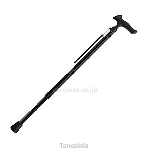 �t�W�z�[�� �X�e�b�L���邪���I�� �N���R�u���b�N CX-07020 ���p�i