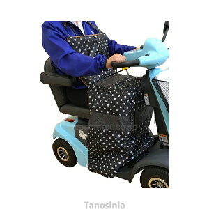 ZjAJ[Jo[ h o Ԃ o Jo[ H~ ΍ ₦  ۉ ֗ lC g₷