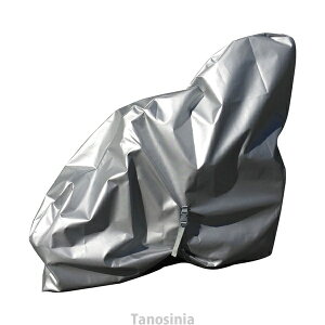Ŕ΂ȂԈ֎qJo[ i莮E[ܕt / 71-COVER01-50 Vo[ Ԃ ԃCX 