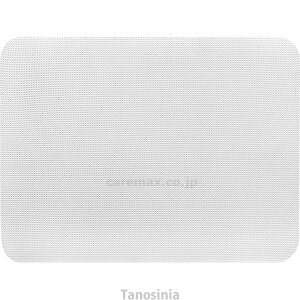 񂵂oX^u}bg / AF-64 ]|h~ Xx~ V[g oX^u  M ̒ ~ C}bg Cp}bg pi   }bg