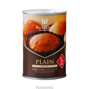 H 5N p ۑH hАH y ЊQ Ў kЎ p Hi H ʐ؂sv ~ de {[j uIbVp v[ h{⋋ ۑ