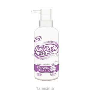 pGv LTCY R hL h ϔM hJr OTCY  C Cp Gv