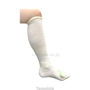 T[WJnC\bNX MKS22 R[|[Vp[X^[ ₷ ]|\h p p ΍ ނݑ΍ 