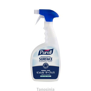 s T[tFX vtFVi 0018-66 946mLiECX֘Aj   L ߕsv ܕsv