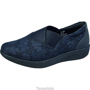 EF01 wlp Op ȒPE  V[Y C Xj[J[ VjA  pi 