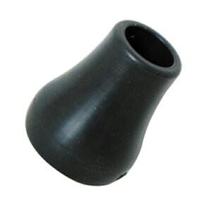 RECX ւS PP-10-14AV a14mm 761011 ubN 1 񂵂2{p EH[LO|[p p փS S p[c Lbv