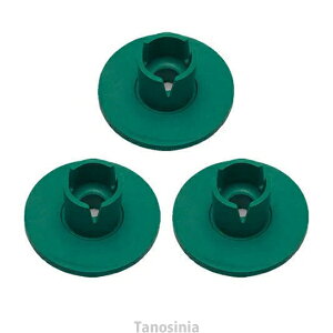 OEhStpi OEhSt p  H n^` HATACHI gvXbhփX^h 3g BH4101 O[ OhSt [ ss-gg