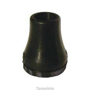 Vim ɂSS PP-18ia16mmpj PP-19ia18mmpj Pi1̔ pi p ւS p S pbh p[c Lbv