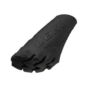 L NWp[Obvpbh AObVu^Cv 1 1300112 LEKI p S ւS pbh p[c Lbv