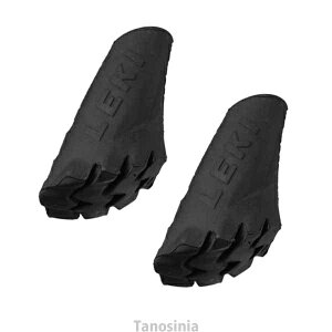 L NWp[Obvpbh AObVu^Cv 21Zbg 1300112 LEKI p S ւS pbh p[c Lbv