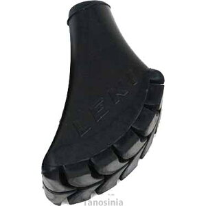 LEKI L NWEH[LO o[`bv AObVu^Cv 1300013 21Zbg sp-leki LEKI mfBbNEH[LO |[p EH[LO|[ p S ւS pbh