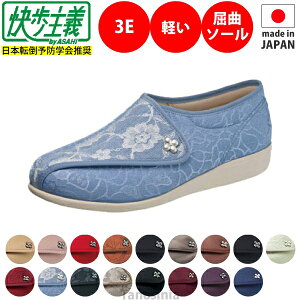 ` L011 u[/zCg wlp ATqR[|[V pi y ₷ EȒP  ₷  