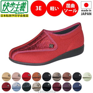 ` L011 C/C wlp ATqR[|[V pi y ₷ EȒP  ₷  