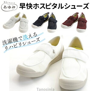  VjA  nr @ @ { [ V[Y C 㗚  jp y @pi zXs^V[Y 2510 3E  Y ss-k