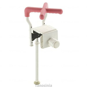 肷X jbgoX130H sN pi  C  b`F