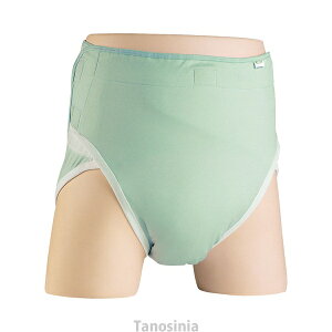 ނz_[ ނpJo[ jp G[ pi