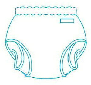 pc^ނJo[ LLTCY i[efBJ lpނJo[ pi