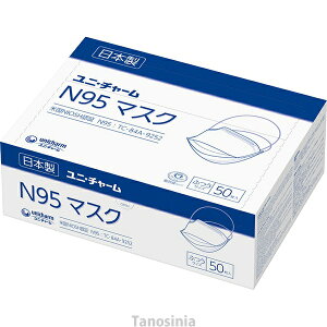 GjE`[ N95}XN ӂ  150  ʋC {