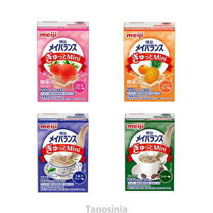 CoXMini 24{pbN 100ml R[q[ oii Xgx[ ~bNXt[c  GlM[ 22j